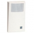 Sensore DT wireless con doppia frequenza