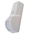 PIR a Tenda specifico per S64