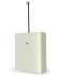 Combinatore GSM+PSTN Combivox