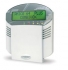 tastiera per Amica64 COD.15.939