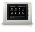 Tastiera TOUCH per Amica64