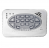 WIN Combinatore GSM
