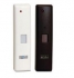 Sensore Pir Tenda wireless supervisionato 433MHz