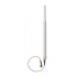 Antenna GSM per scheda ABS-GSM Absoluta