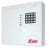 Combinatore PSTN Combivox