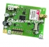 Combinatore GSM Bentel per Absoluta