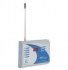 Ricevitore 32ch wireless supervisionato