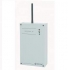 Combinatore GSM generatore di linea