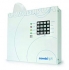 Combinatore GSM Combinet