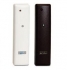 Sensore magnetico wireless doppia frequenza