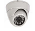Telecamera Dome 662SIRW per interno