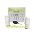 Kit allarme wireless 868MHz