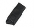 Chiave elettronica per inseritore BPI