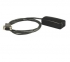 Interfaccia USB AMICA64 COMBIVOX COD.15.812