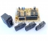 Kit 3xChiave elettronica universale