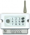 Combinatore GSM 4IN e 4OUT Nano