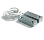 http://www.soloallarmi.com/components/com_virtuemart/shop_image/product/6bb917235919cc641c74f105aa03f9bb.jpg