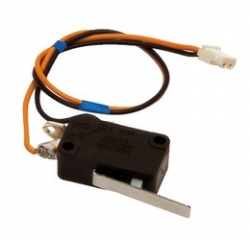 http://www.soloallarmi.com/components/com_virtuemart/shop_image/product/789e14869374a7fbecd7c002edc8f91f.jpg