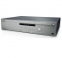DVR 8 ch. H.264