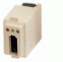 Inseritore per chiave elettronica DKC