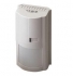Sensore IR via radio PET IMMUNE