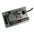Scheda Trasmettitore supervisionato 433MHZ
