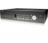 DVR 16 ch. H.264