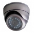 Telecamera Dome 662MIRHD per esterno