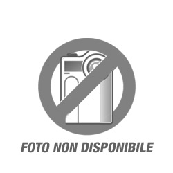 Kit completo via filo