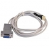 Cavo PcLink per B120-B100 GSM Bentel