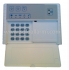 Combinatore GSM 4 canali evoluto