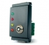 Inseritore per centrali Combivox