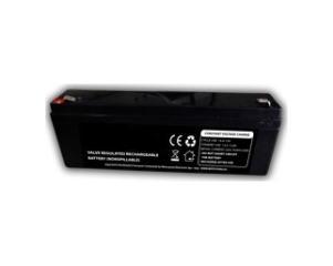 http://www.soloallarmi.com/components/com_virtuemart/shop_image/product/c4244b23712379ada21963a0cc178160.jpg