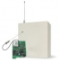 Combinatore generatore linea telefonica tramite GSM