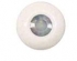 Infrarosso da soffitto a 360
