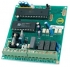 Combinatore PSTN Combivox su scheda
