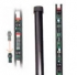 Barriera multi fascio via radio
