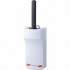 Combinatore GSM B120 Bentel con box e antenna