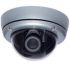 Telecamera Dome 662M3508HD per esterno