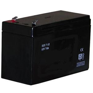 http://www.soloallarmi.com/components/com_virtuemart/shop_image/product/e14f1b75a1ca5618a6f54d583f305394.jpg
