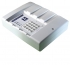 Combinatore GSM Reporter 6 canali IN/OUT