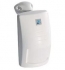 Sensore Pir wireless supervisionato 433MHz