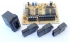 Kit 5xChiave elettronica universale