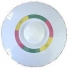 Doppia Tecnologia a 360 da soffitto