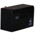 Batt.12V-7Ah