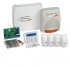 Kit filo KYO32GW immune animali