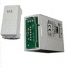 Inseritore Magic per chiave elettronica BENTEL
