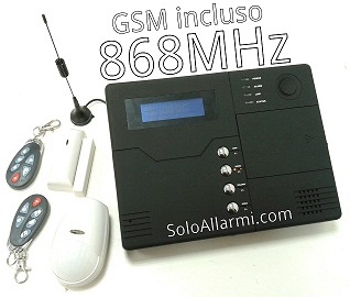 http://www.soloallarmi.com/images/prodotti/MY868/MY868