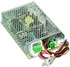 http://www.soloallarmi.com/images/prodotti/bentel/Bentel-BAQ60T12.jpg