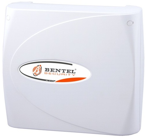 http://www.soloallarmi.com/images/prodotti/bentel/Bentel-BOXPLUS.jpg